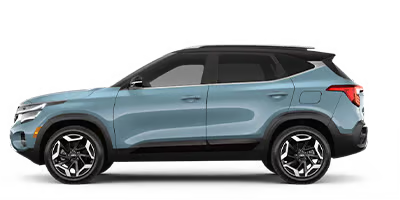 Kia of Fort Myers in Fort Myers FL